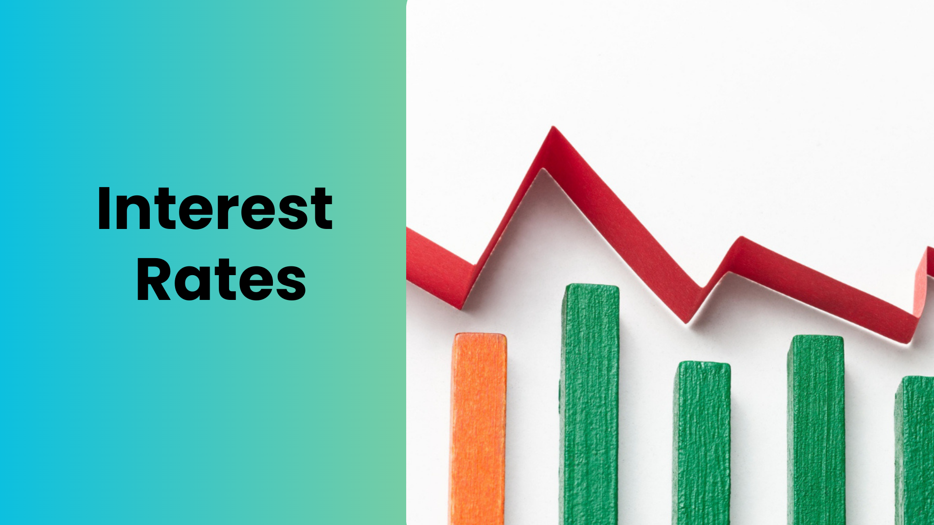 Introduction to Interest Rates and Their Importance in the Economy