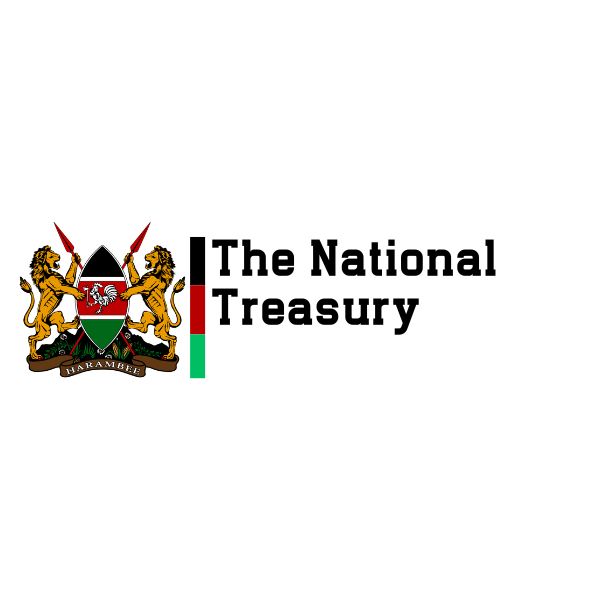 Salary Advance The National Treasury