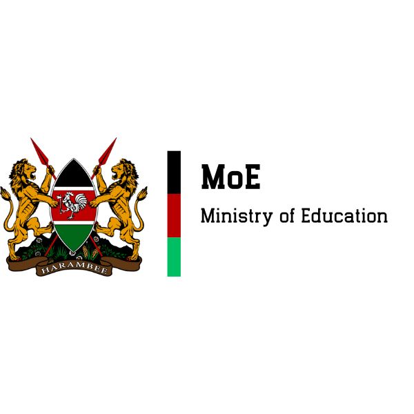 Salary Loan for Ministry of Education (MOE)