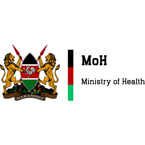 Salary Loan for Ministry of Health-MoH