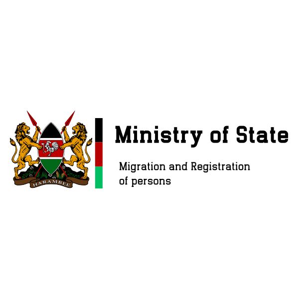 Salary Loan for ministry of state