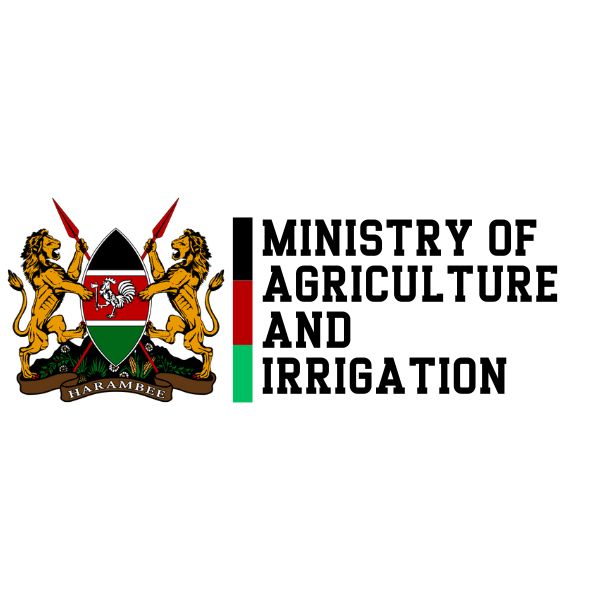 Ministry of Agriculture and Irrigation