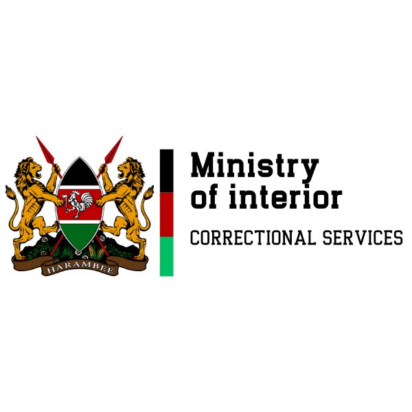 Ministry of Interior and Coordination of National Government