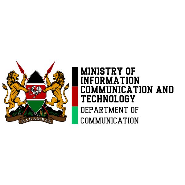 Ministry Of Information, Communications And Telecommunication