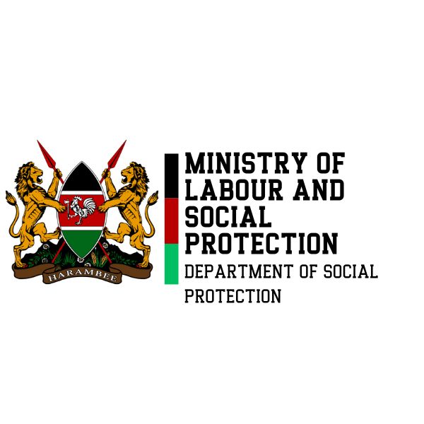 salary advance DEPARTMENT OF SOCIAL PROTECTION