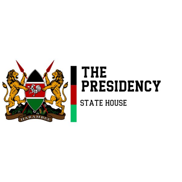 salary advance The Presidency State House