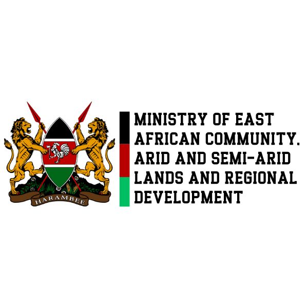 Salary Loan for Ministry of East African Community, Arid and Semi-Arid Lands (ASALs), and Regional Development