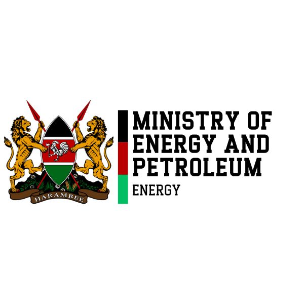 Salary advance for Ministry of Energy and Petroleum-Department of Energy