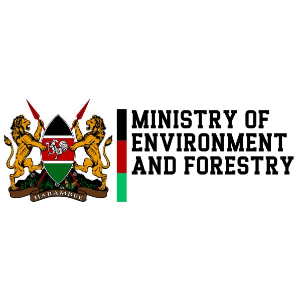 Salary Loan for Ministry of Environment and Forestry