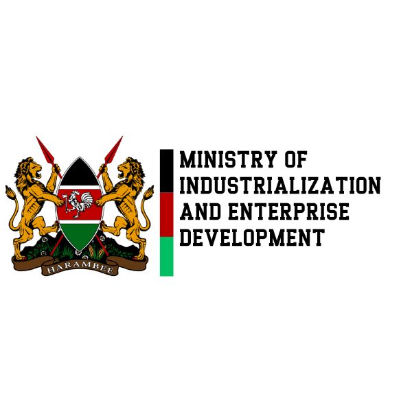 Salary Advance for Ministry of Industrialization, Trade and Enterprise Development (MoITED)