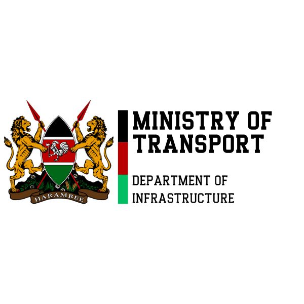 Salary Loan for Ministry of Transport- Department of Infrastructure