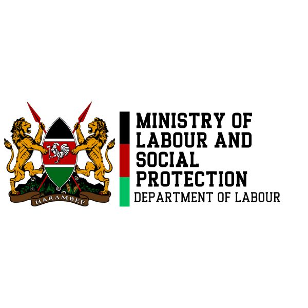 Salary Loan Ministry of Labour and Social Protection- Department of Labour