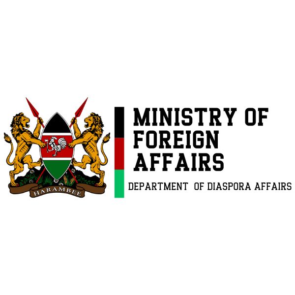 Salary Loan for Ministry of Foreign Affairs