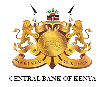 CBKLogo