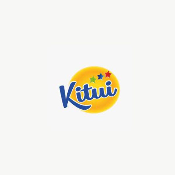 Kitui County