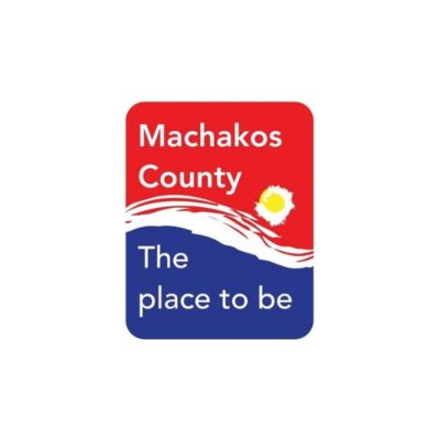 Machakos-600