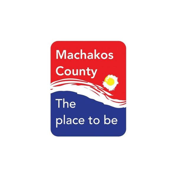 Machakos County