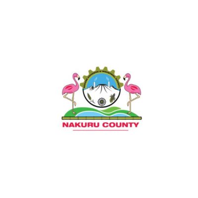 Nakuru-600