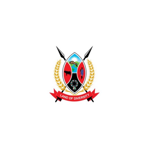 Narok County