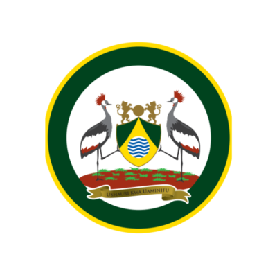 Nairobi-county