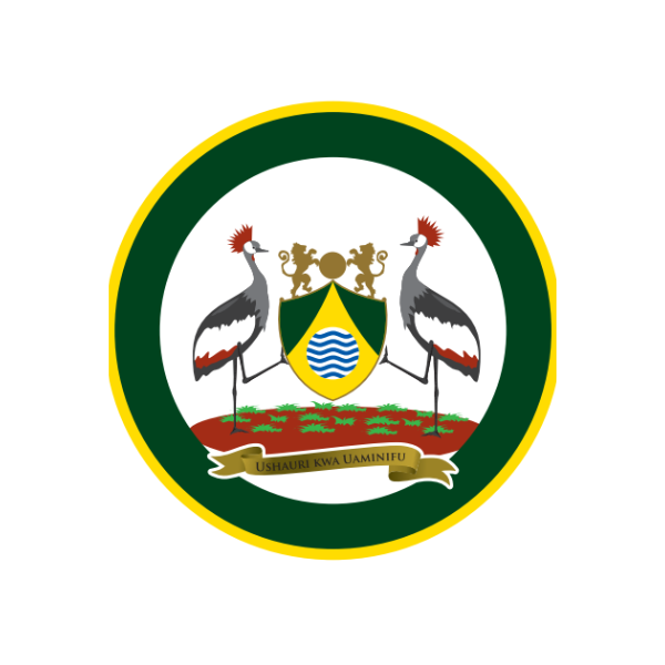 Nairobi City County