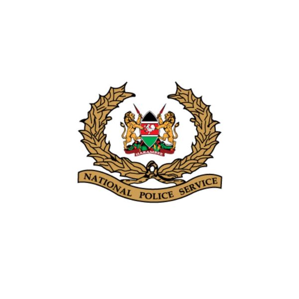 National Police Service