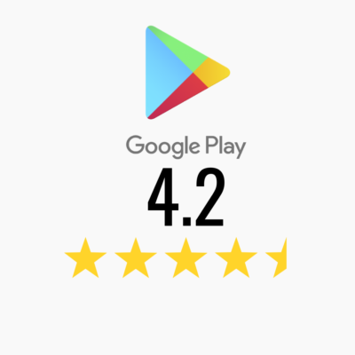 google-play-review
