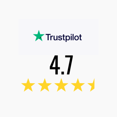 trustpilot